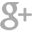 Google Plus
