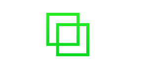 3rd-party