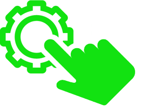 Customer-console-icon