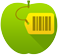 Food-Essentials-API