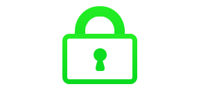 Secure