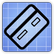 Stripe-Payment-API-and-Sample-APP