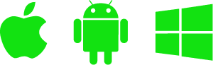 ab-appio