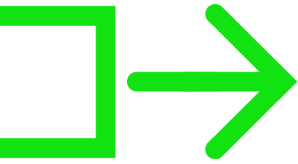 ab-arrow-r