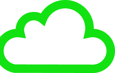 ab-cloud