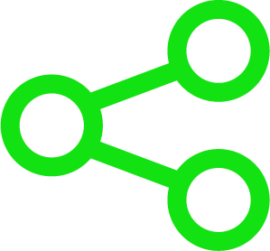 ab-collab