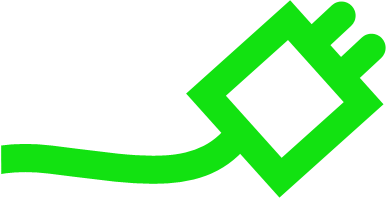 ab-connector