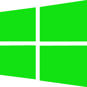 ab-w8-app