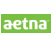 aetna