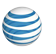 at&t-sms