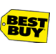 best-buy