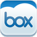 box-api