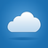 box_icon_512