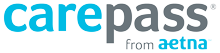 carepass