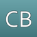 crunchbase_icon_512