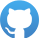 github-plugin-icon