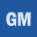 gm_icon_512