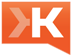 klout-plug-in