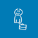 linked_in_icon_512
