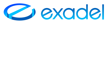 logo-exadel