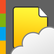 micr_skydrive_icon_512