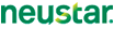 neustar