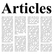 ny_article_icon_512