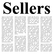 ny_sellers_icon_512