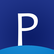 pearson_icon_512