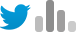 peer-Index-plugin-Icon