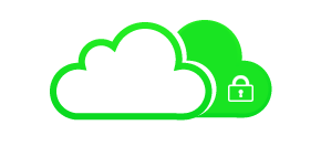 private-or-public-cloud