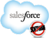 salesforce