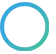 singly-api