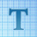 tribune_icon_512