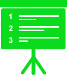 tutorials