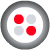 twilio-logo-50x50