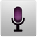 twilio_icon_512