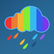wunderground_icon_512