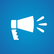 yammer_icon_512