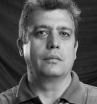 Andrey Garnagin