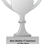 Best-Mobile-IT-Solutions