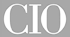 CIO-tiny-gray