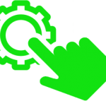 Customer-console-icon