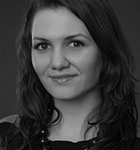 Demkovich Alexandra