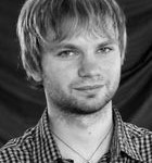 Dmitry Tereshchenko