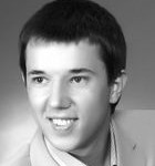 Eugene Baranov