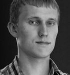 Eugene Grybinnyk