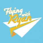 FlyingWithRyan