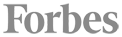 Forbes-tiny-gray