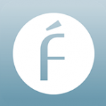 Fundeu_BBVA-logo